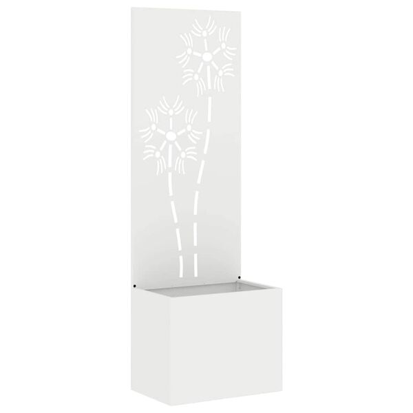 N&auml;ytet&auml;&auml;n tuotekuva 1 / 11