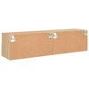 Tuotteen pikkukuva 10 / 14
