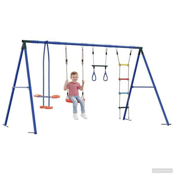 N&auml;ytet&auml;&auml;n tuotekuva 3 / 10
