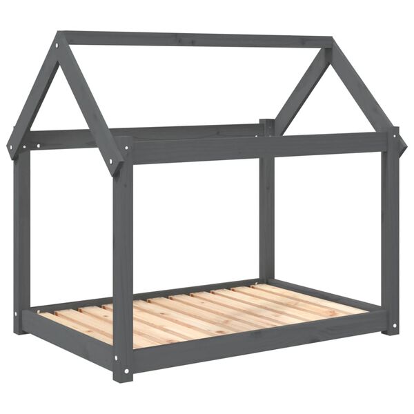 N&auml;ytet&auml;&auml;n tuotekuva 1 / 8