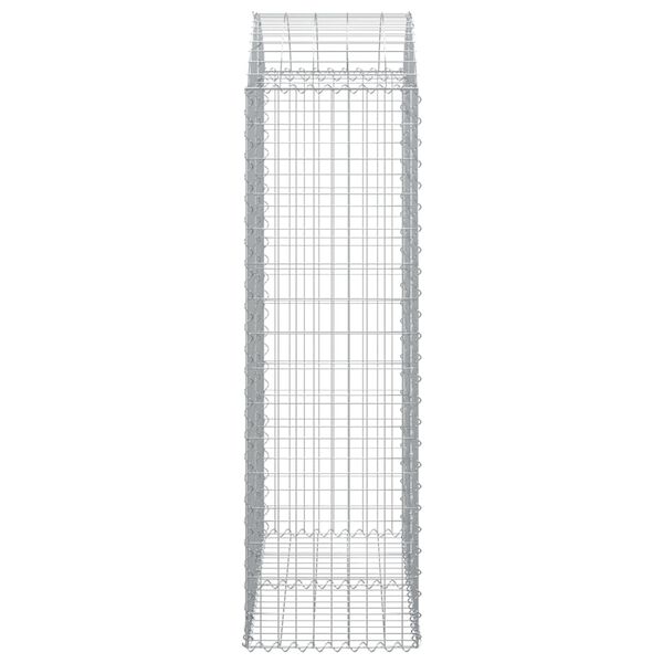 N&auml;ytet&auml;&auml;n tuotekuva 4 / 5