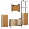 Tuotteen pikkukuva 8 / 14
