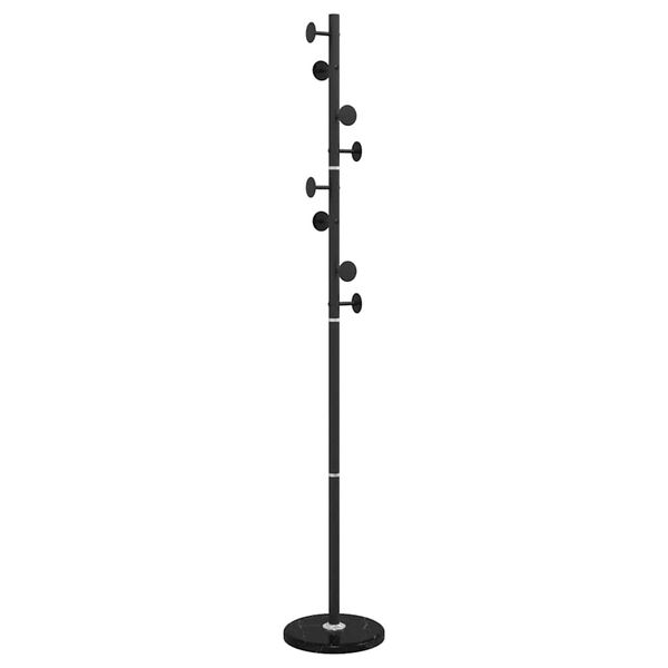 N&auml;ytet&auml;&auml;n tuotekuva 1 / 8