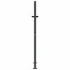 Tuotteen pikkukuva 5 / 9