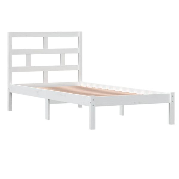 N&auml;ytet&auml;&auml;n tuotekuva 3 / 8