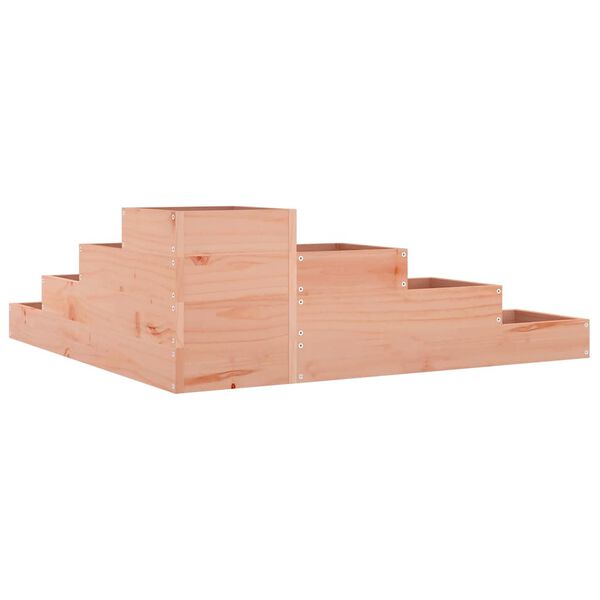N&auml;ytet&auml;&auml;n tuotekuva 4 / 9