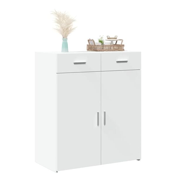 N&auml;ytet&auml;&auml;n tuotekuva 3 / 10