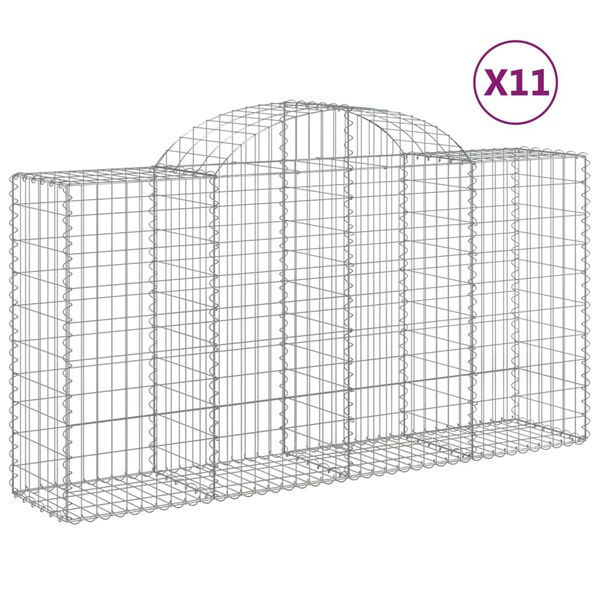 N&auml;ytet&auml;&auml;n tuotekuva 1 / 6