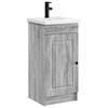 Grey_sonoma