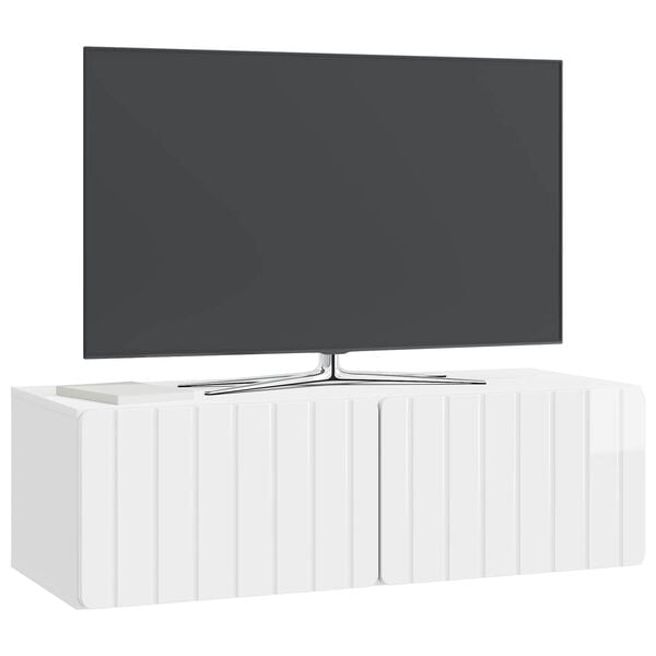 N&auml;ytet&auml;&auml;n tuotekuva 2 / 8