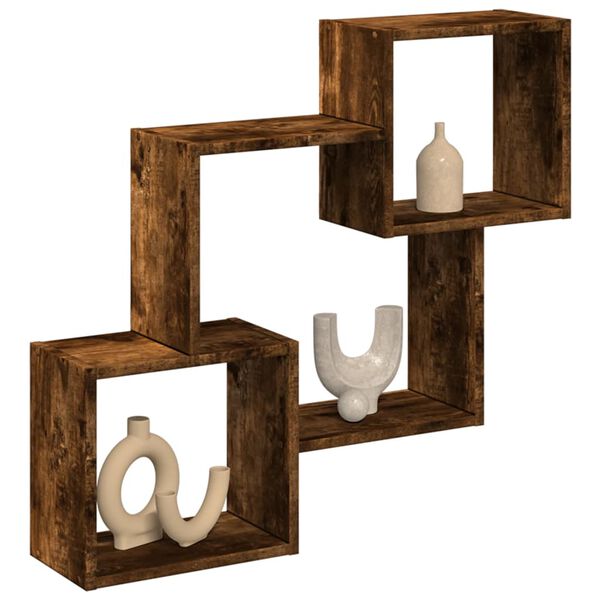 N&auml;ytet&auml;&auml;n tuotekuva 2 / 11