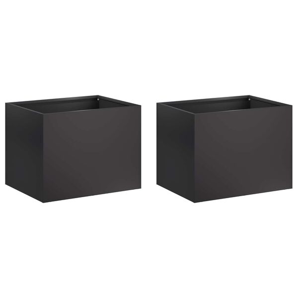 N&auml;ytet&auml;&auml;n tuotekuva 1 / 8