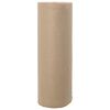 vidaXL Pakkassuojakasvivilla Beige 50 x 3,2 m Non-woven Kangas