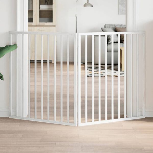 N&auml;ytet&auml;&auml;n tuotekuva 2 / 9