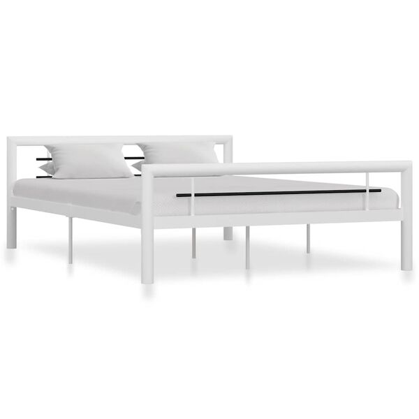 N&auml;ytet&auml;&auml;n tuotekuva 1 / 6
