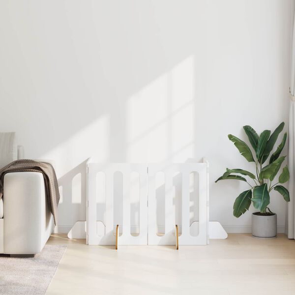 N&auml;ytet&auml;&auml;n tuotekuva 3 / 9