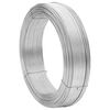 vidaXL Aidan kiinnityslanka 250 m 2 mm ter&auml;s