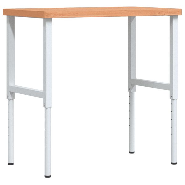 N&auml;ytet&auml;&auml;n tuotekuva 1 / 12