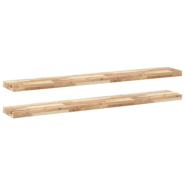 N&auml;ytet&auml;&auml;n tuotekuva 1 / 9