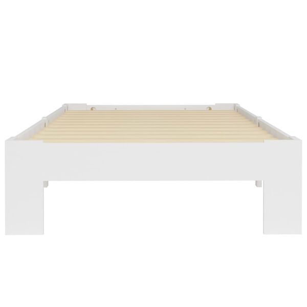 N&auml;ytet&auml;&auml;n tuotekuva 4 / 6