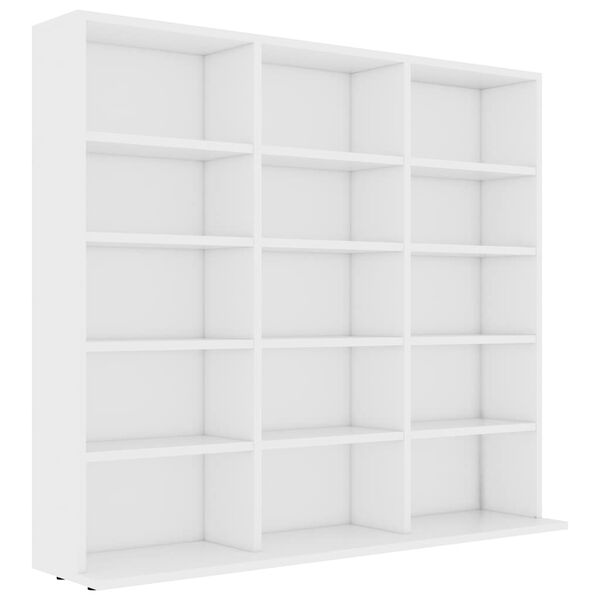 N&auml;ytet&auml;&auml;n tuotekuva 1 / 7