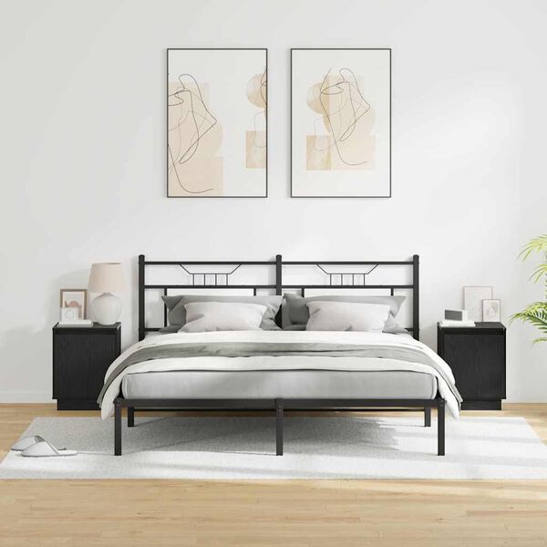 N&auml;ytet&auml;&auml;n tuotekuva 4 / 17