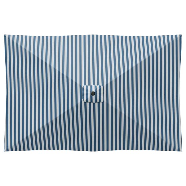 N&auml;ytet&auml;&auml;n tuotekuva 3 / 6