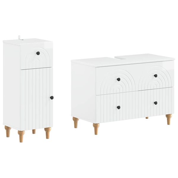 N&auml;ytet&auml;&auml;n tuotekuva 1 / 8