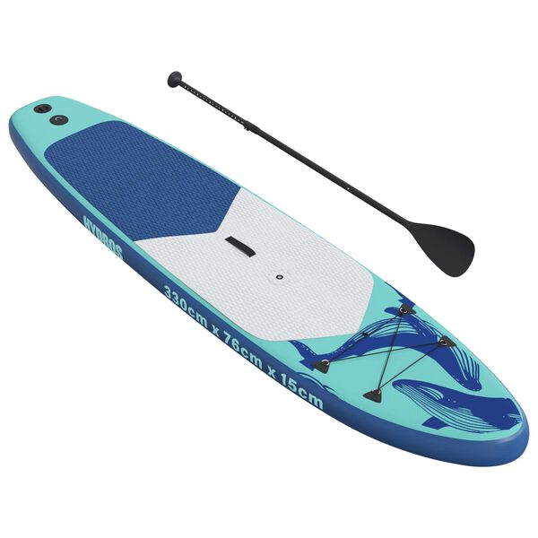 N&auml;ytet&auml;&auml;n tuotekuva 4 / 9