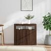 Brown_oak