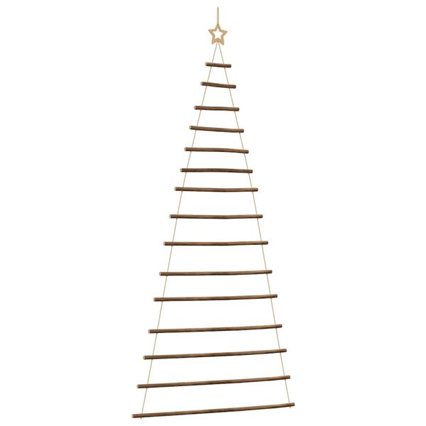 N&auml;ytet&auml;&auml;n tuotekuva 1 / 8