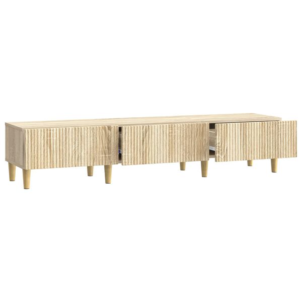 N&auml;ytet&auml;&auml;n tuotekuva 3 / 9