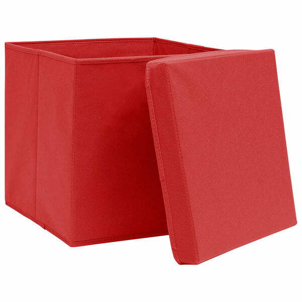 N&auml;ytet&auml;&auml;n tuotekuva 4 / 7