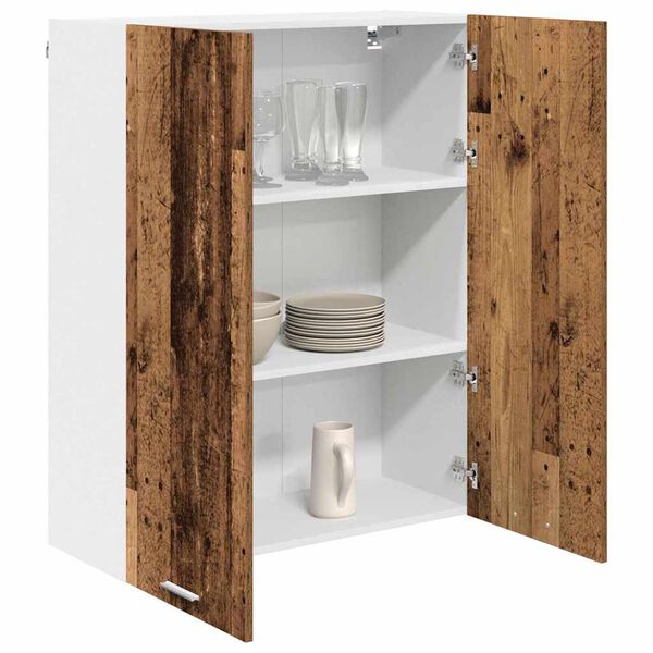 N&auml;ytet&auml;&auml;n tuotekuva 3 / 12
