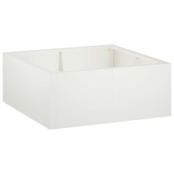 N&auml;ytet&auml;&auml;n tuotekuva 1 / 8