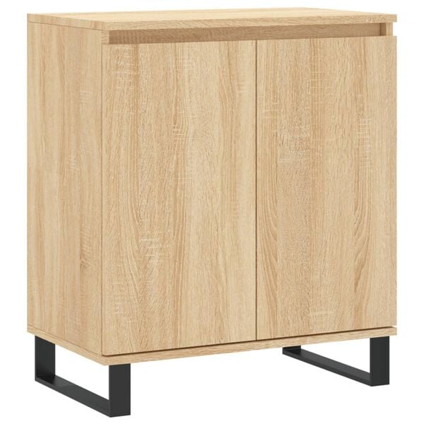 N&auml;ytet&auml;&auml;n tuotekuva 1 / 12