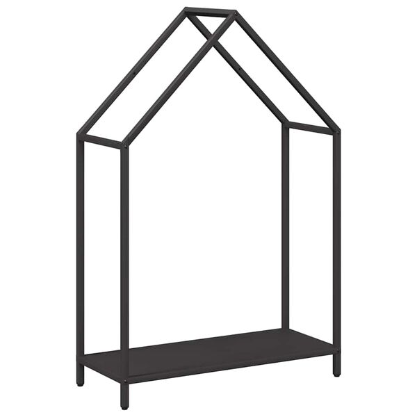 N&auml;ytet&auml;&auml;n tuotekuva 1 / 11
