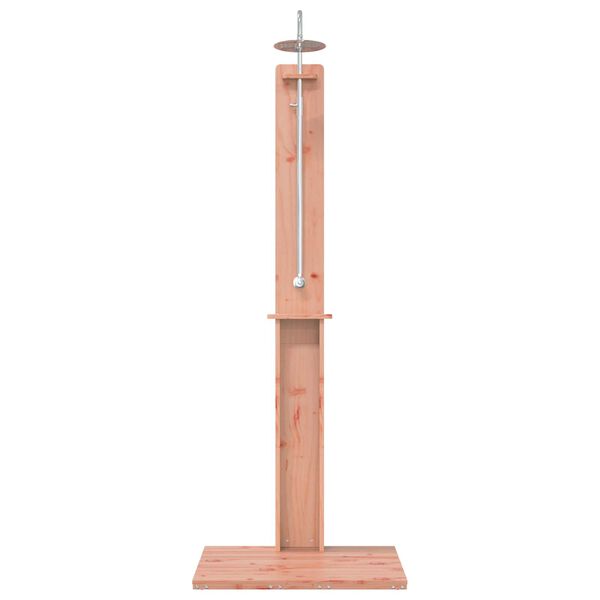 N&auml;ytet&auml;&auml;n tuotekuva 4 / 11