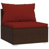 Tuotteen pikkukuva 5 / 9
