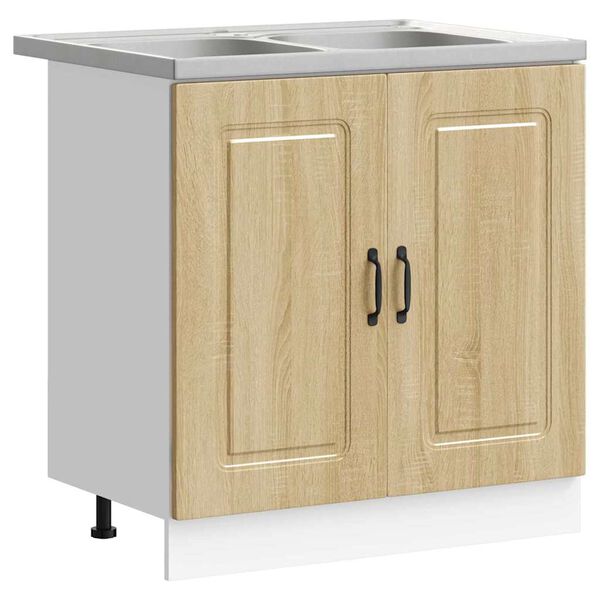 N&auml;ytet&auml;&auml;n tuotekuva 1 / 11