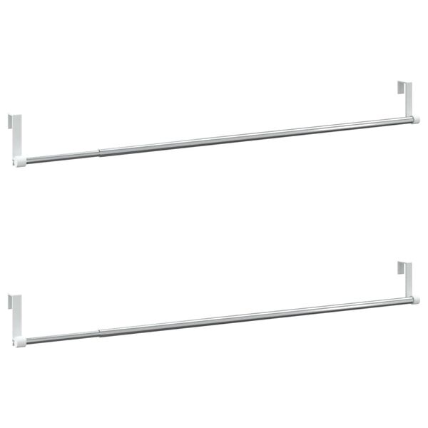 N&auml;ytet&auml;&auml;n tuotekuva 1 / 7