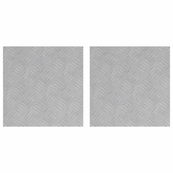 N&auml;ytet&auml;&auml;n tuotekuva 1 / 8