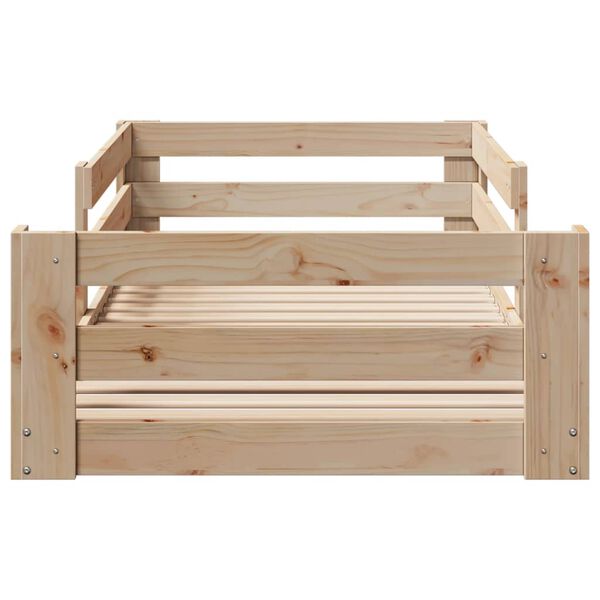 N&auml;ytet&auml;&auml;n tuotekuva 4 / 9