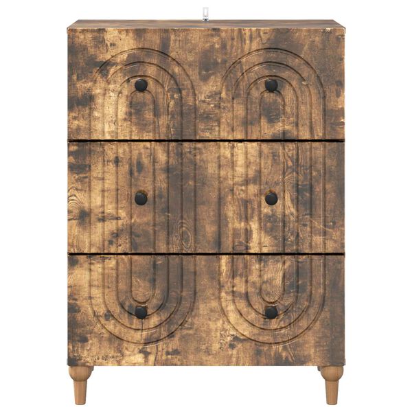 N&auml;ytet&auml;&auml;n tuotekuva 4 / 10