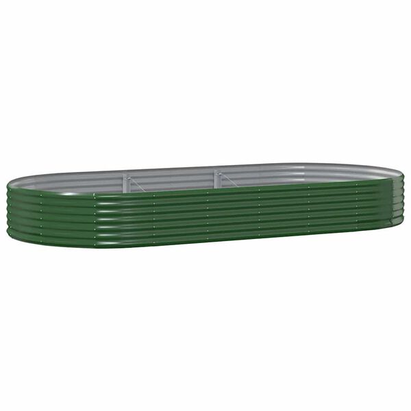 N&auml;ytet&auml;&auml;n tuotekuva 1 / 6