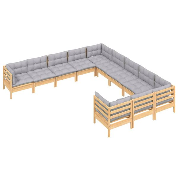 N&auml;ytet&auml;&auml;n tuotekuva 3 / 7