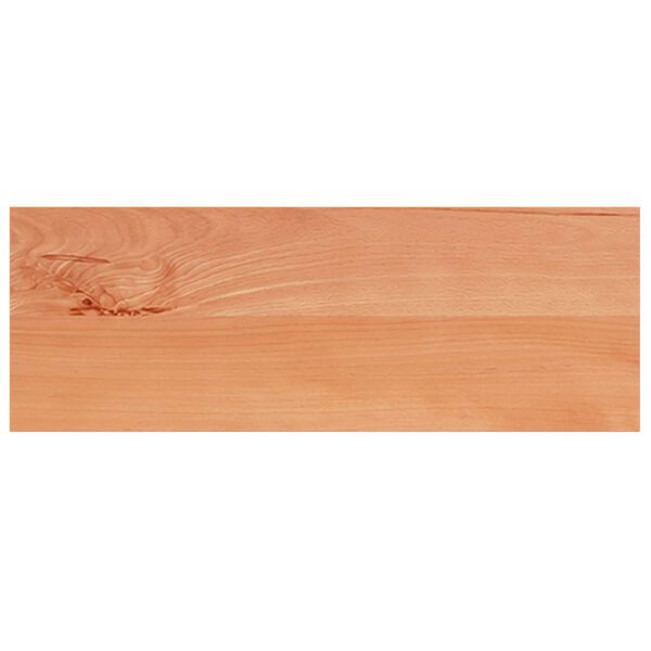 N&auml;ytet&auml;&auml;n tuotekuva 4 / 7