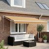 Tuotteen pikkukuva 2 / 6