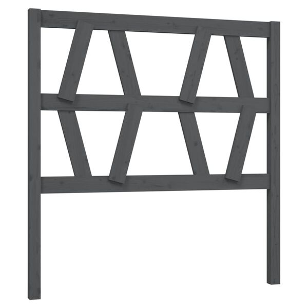 N&auml;ytet&auml;&auml;n tuotekuva 1 / 6