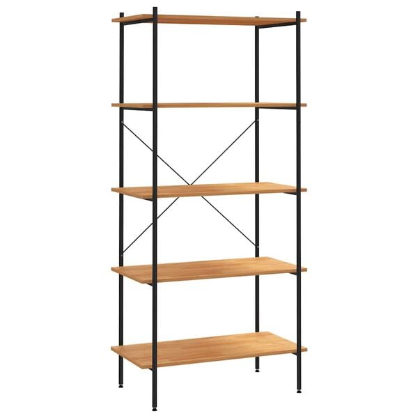 N&auml;ytet&auml;&auml;n tuotekuva 1 / 8